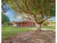 322 J Hickey Avenue, Clinton QLD 4680
