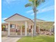 5 Weatherly Court, Clinton QLD 4680