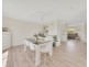 5 Weatherly Court, Clinton QLD 4680