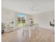 5 Weatherly Court, Clinton QLD 4680