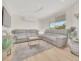 5 Weatherly Court, Clinton QLD 4680