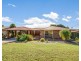 21 Intrepid Street, Clinton QLD 4680