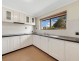 21 Intrepid Street, Clinton QLD 4680