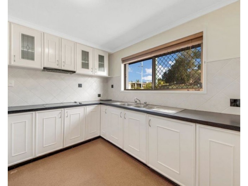 21 Intrepid Street, Clinton QLD 4680