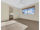 21 Intrepid Street, Clinton QLD 4680