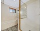 21 Intrepid Street, Clinton QLD 4680