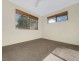 21 Intrepid Street, Clinton QLD 4680