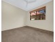 21 Intrepid Street, Clinton QLD 4680