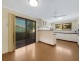 21 Intrepid Street, Clinton QLD 4680