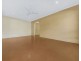21 Intrepid Street, Clinton QLD 4680