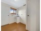 21 Intrepid Street, Clinton QLD 4680