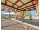21 Intrepid Street, Clinton QLD 4680