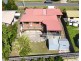 21 Intrepid Street, Clinton QLD 4680