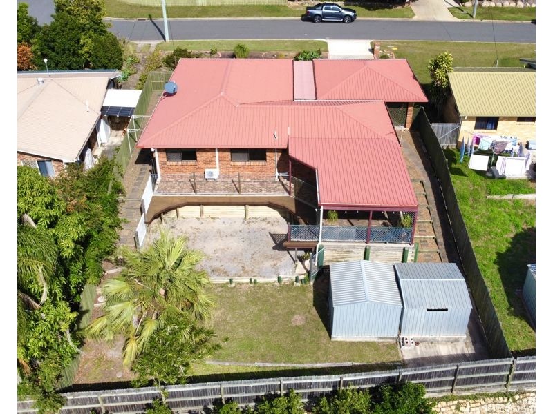 21 Intrepid Street, Clinton QLD 4680