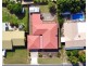 21 Intrepid Street, Clinton QLD 4680