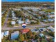 20 Paterson Street, West Gladstone QLD 4680