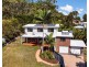 9 St Clements Close, Telina QLD 4680
