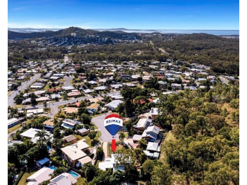 9 St Clements Close, Telina QLD 4680