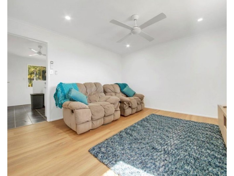 9 St Clements Close, Telina QLD 4680