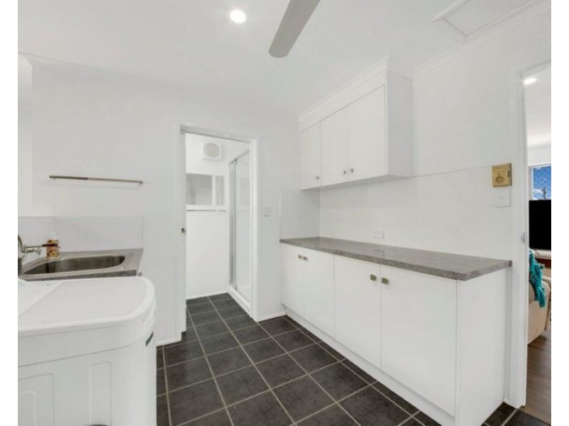 9 St Clements Close, Telina QLD 4680