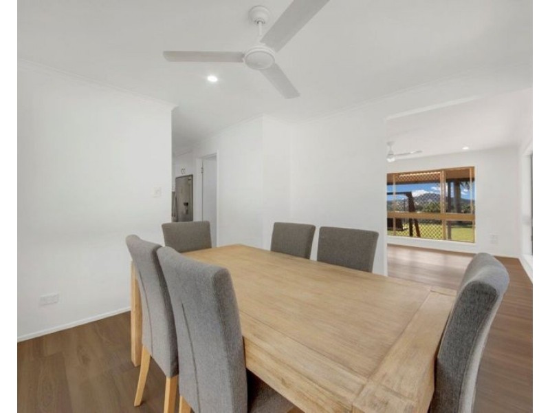 9 St Clements Close, Telina QLD 4680