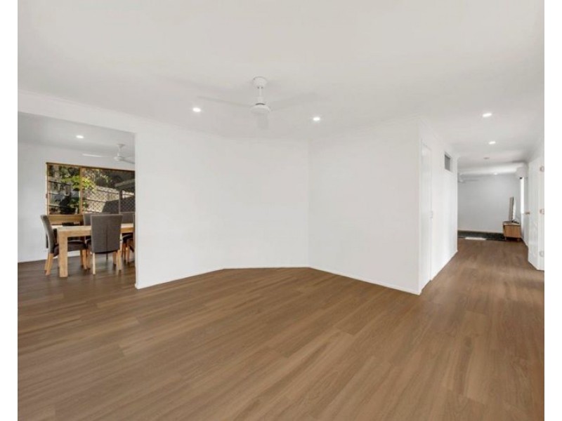 9 St Clements Close, Telina QLD 4680