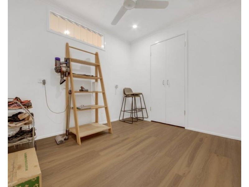 9 St Clements Close, Telina QLD 4680