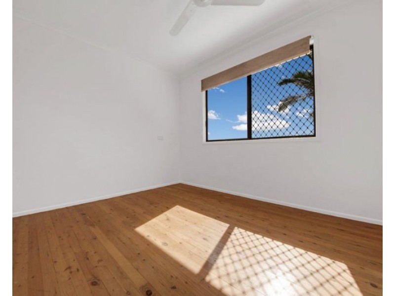 9 St Clements Close, Telina QLD 4680