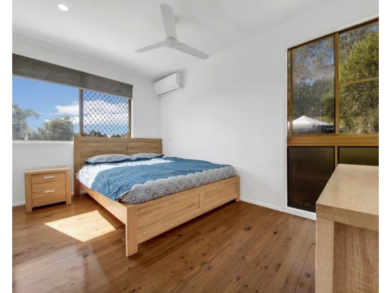 9 St Clements Close, Telina QLD 4680