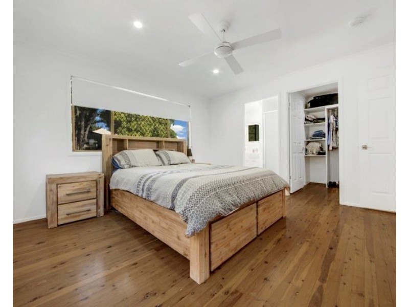 9 St Clements Close, Telina QLD 4680