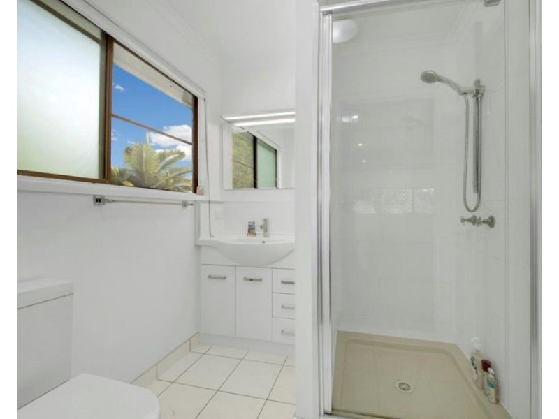 9 St Clements Close, Telina QLD 4680