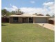 14 Larcom Rise, West Gladstone QLD 4680