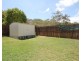 14 Larcom Rise, West Gladstone QLD 4680