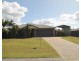 16 Woodland Court, Kirkwood QLD 4680