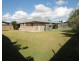 16 Woodland Court, Kirkwood QLD 4680