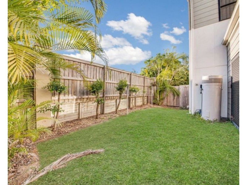 4/1 Michel Place, Telina QLD 4680