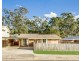137 Dalrymple Drive, Toolooa QLD 4680