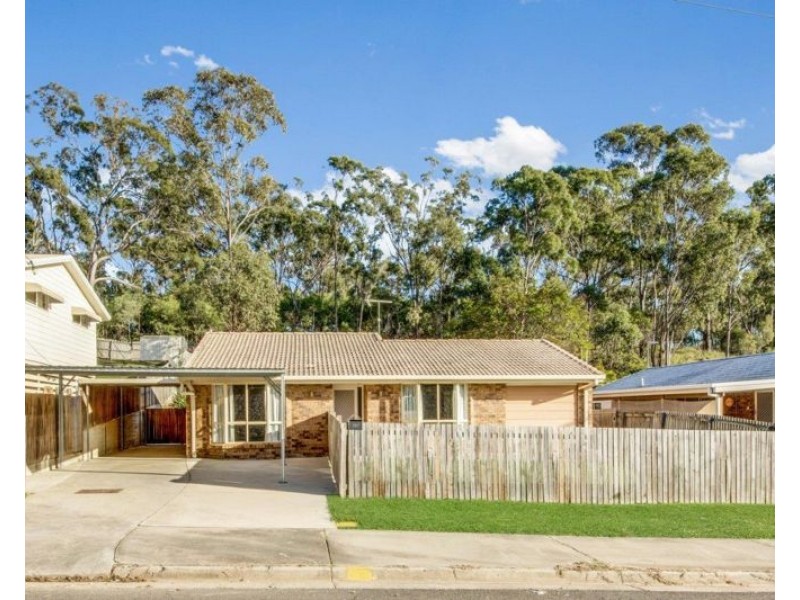 137 Dalrymple Drive, Toolooa QLD 4680