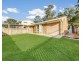 137 Dalrymple Drive, Toolooa QLD 4680