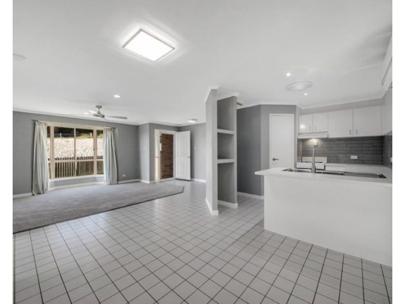 137 Dalrymple Drive, Toolooa QLD 4680