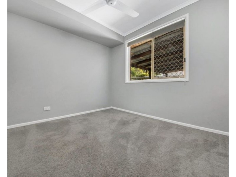 137 Dalrymple Drive, Toolooa QLD 4680