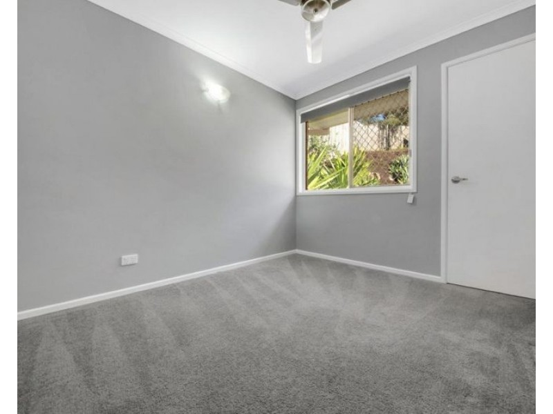 137 Dalrymple Drive, Toolooa QLD 4680