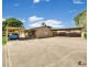 3/44 Marten Street, South Gladstone QLD 4680