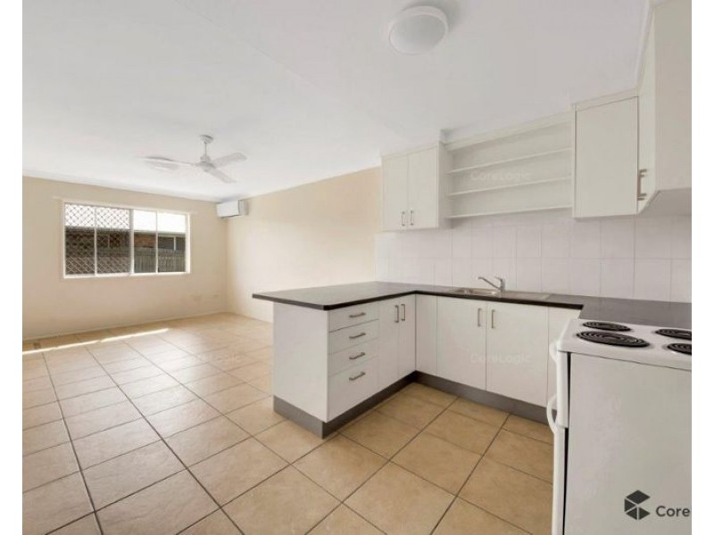 3/44 Marten Street, South Gladstone QLD 4680