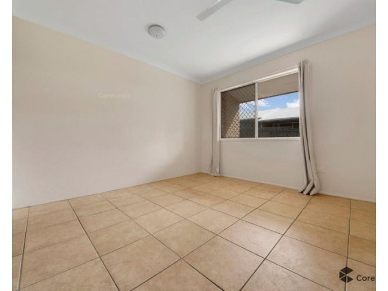 3/44 Marten Street, South Gladstone QLD 4680