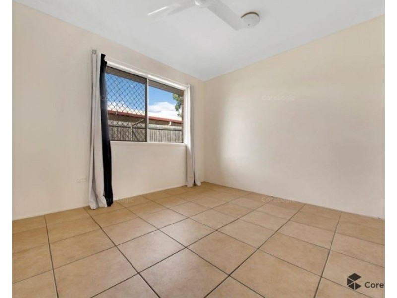 3/44 Marten Street, South Gladstone QLD 4680