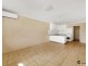 3/44 Marten Street, South Gladstone QLD 4680