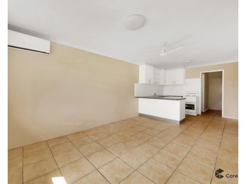 3/44 Marten Street, South Gladstone QLD 4680