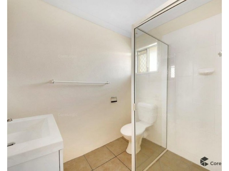 3/44 Marten Street, South Gladstone QLD 4680