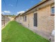 3/44 Marten Street, South Gladstone QLD 4680